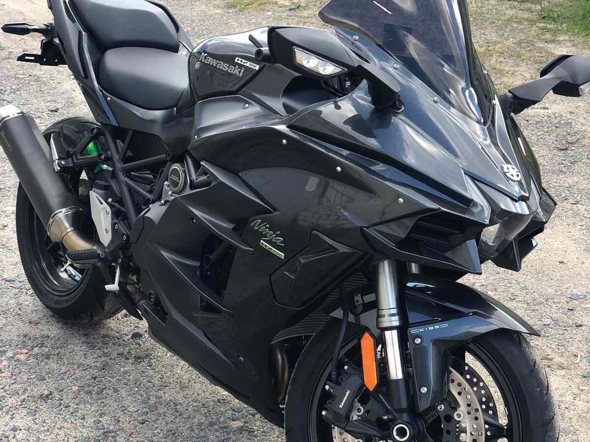 Различные комплектации и их стоимость