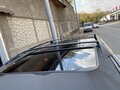 2007 Chery Tiggo (T11) I, зелёный - вид 5