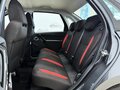 2026 Lada (ВАЗ) Granta Drive Active/Sportline Sportline I Рестайлинг, серый, 1384000 рублей - вид 11