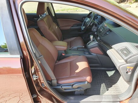 Leather
Room Bluno コンパクトウォレット　グリーン Tafuta - mozcarro