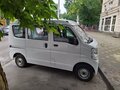 Nissan nv100 Clipper III
