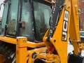 2024 JCB 3DX, жёлтый, 10600000 рублей - вид 10