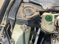 2007 Chery Tiggo (T11) I, чёрный, 300000 рублей - вид 8