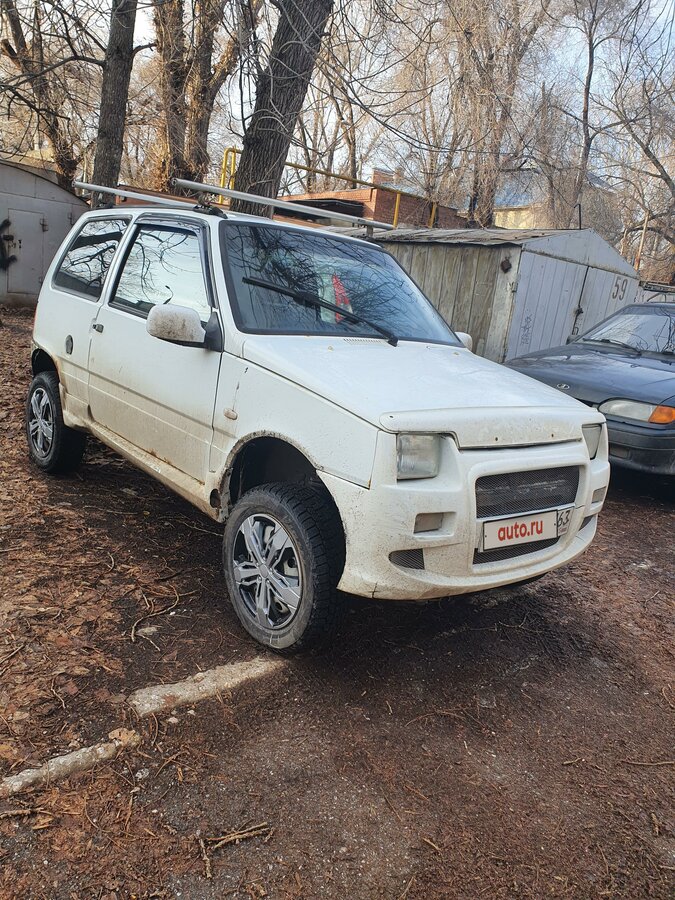 Сеаз авто серпухов