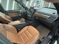 2016 Mercedes-Benz GLE 350 d I (W166), чёрный, 3000000 рублей - вид 4