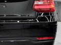 2014 BMW 2 серии 220i F22, чёрный - вид 11