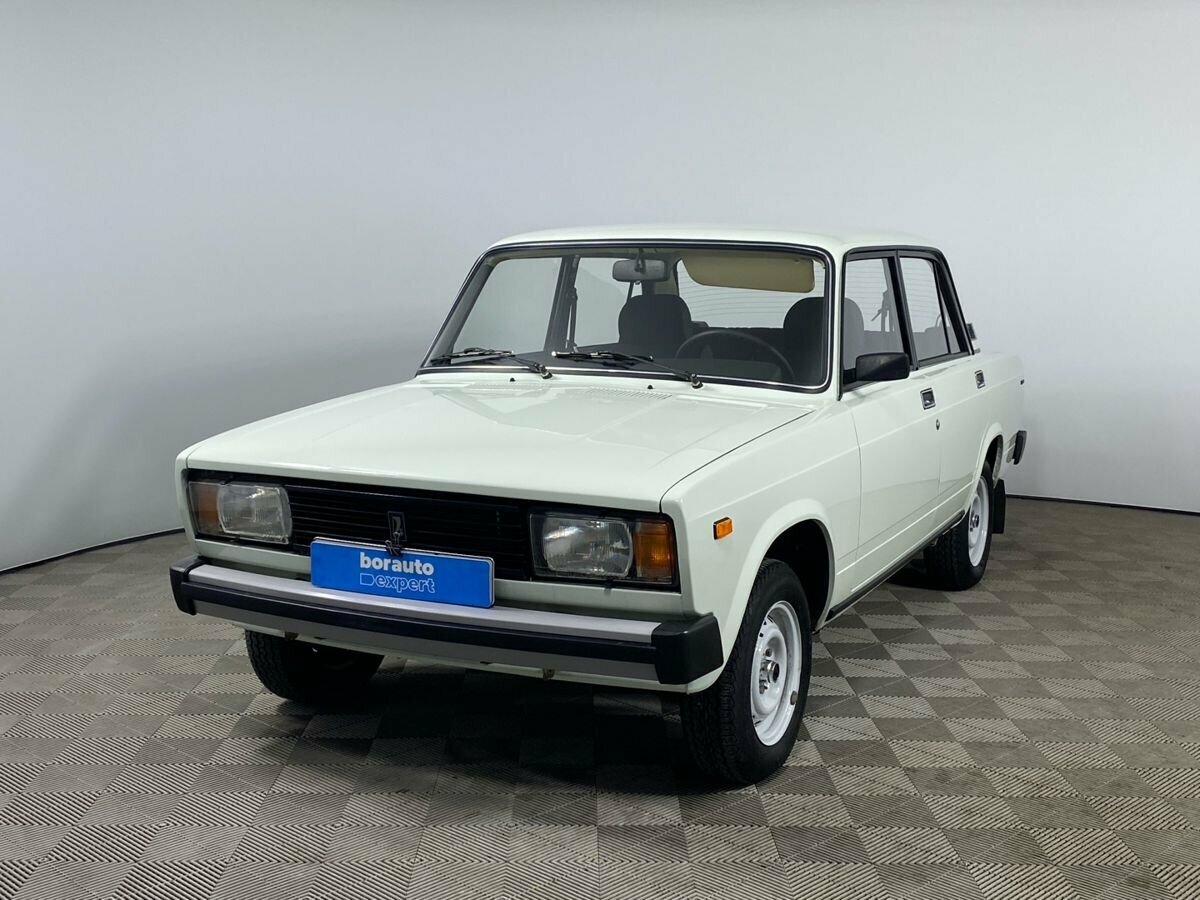 Р’РђР— 2105i