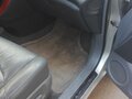 1999 Lexus RX 300 I, серебристый, 599000 рублей - вид 11