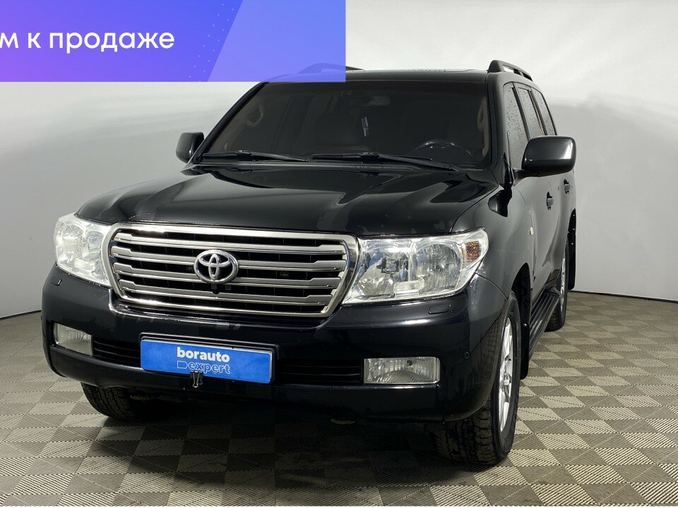 Дизель авто борисоглебск