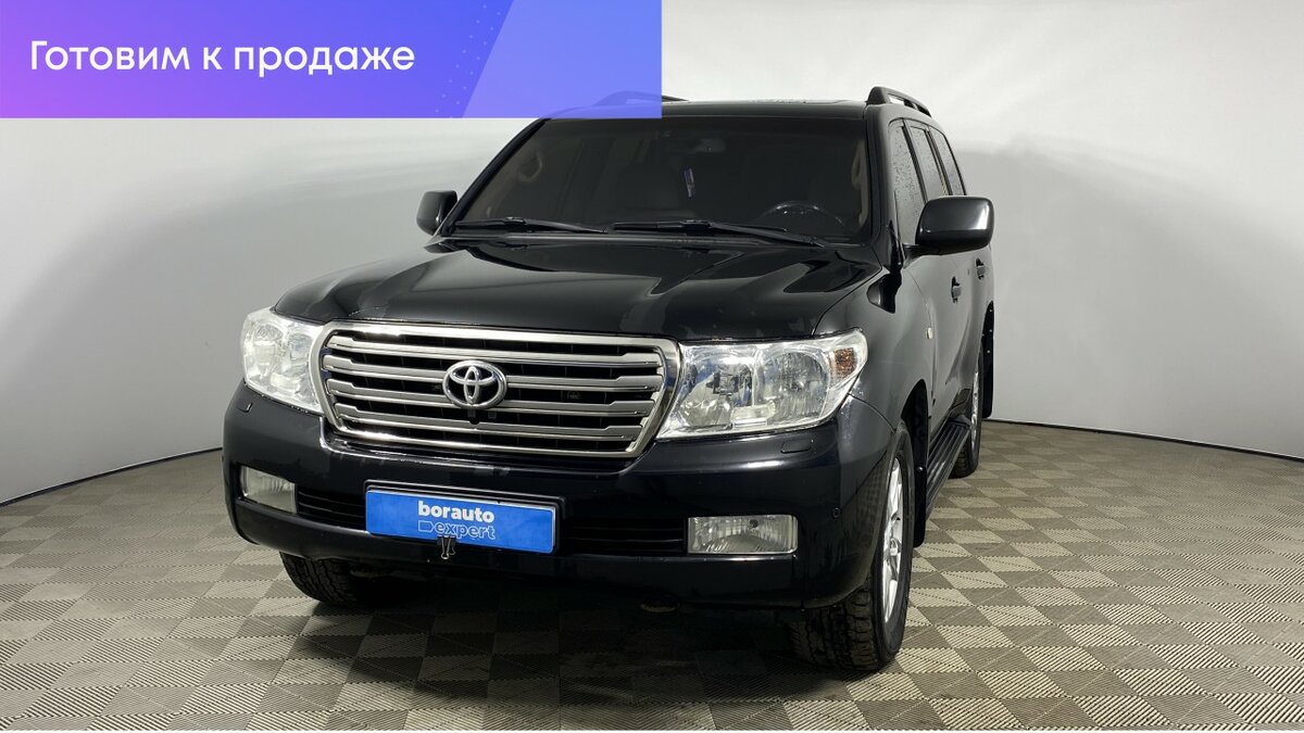 Дизель авто борисоглебск