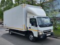 Авто олл на кетчерской