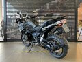 2021 BMW R 1250 GS, чёрный - вид 5