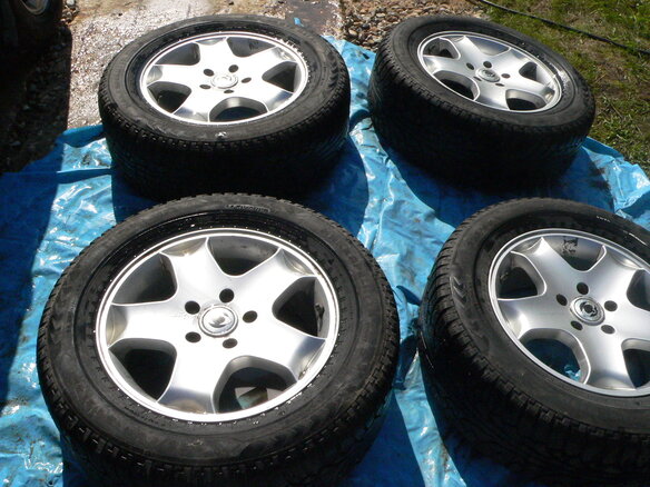 2011 SsangYong Kyron I Рестайлинг, серебристый - вид 9