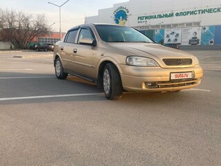 2005 Chevrolet Viva, бежевый, 180000 рублей, вид 1