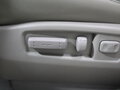 2007 Acura MDX II, серый - вид 7