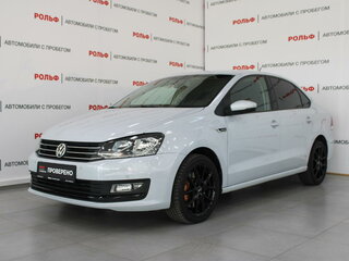 Рики Сикс минет