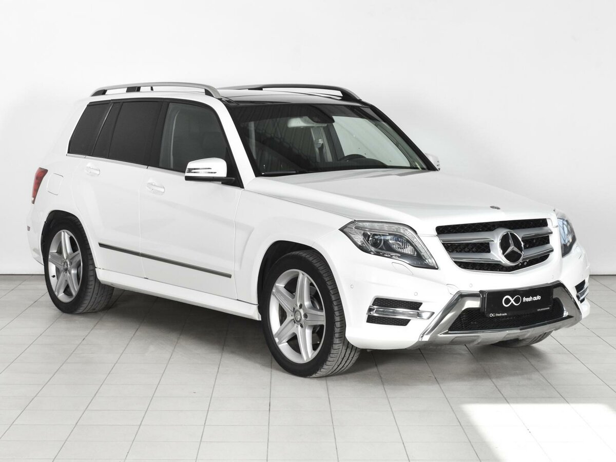Шумоизоляция мерседес glk отзывы