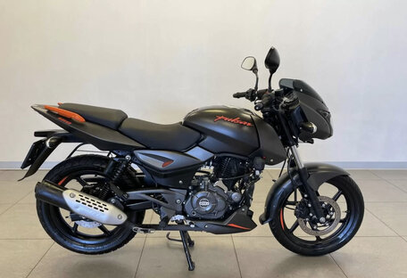 Bajaj Pulsar 180 Bajaj Pulsar 180