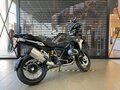 2021 BMW R 1250 GS, чёрный - вид 3