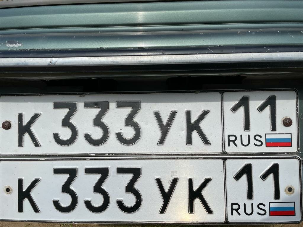 Купить б/у Daewoo Nexia I 1.5 MT (75 л.с.) бензин механика в Сыктывкаре ...