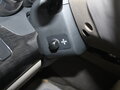 2007 Acura MDX II, серый - вид 8