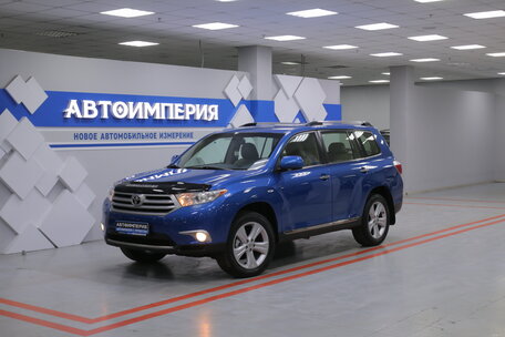Новое Авто 2010 Года