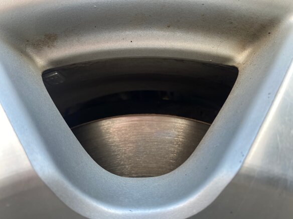 2010 Toyota Tundra Double Cab II, белый - вид 13