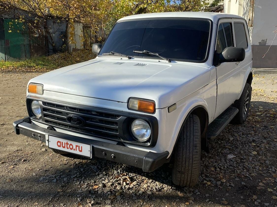 Бу ваз донецк