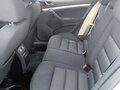2012 Skoda Octavia Scout II (A5) Рестайлинг, серебристый - вид 4