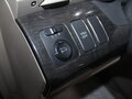 2007 Acura MDX II, серый - вид 9
