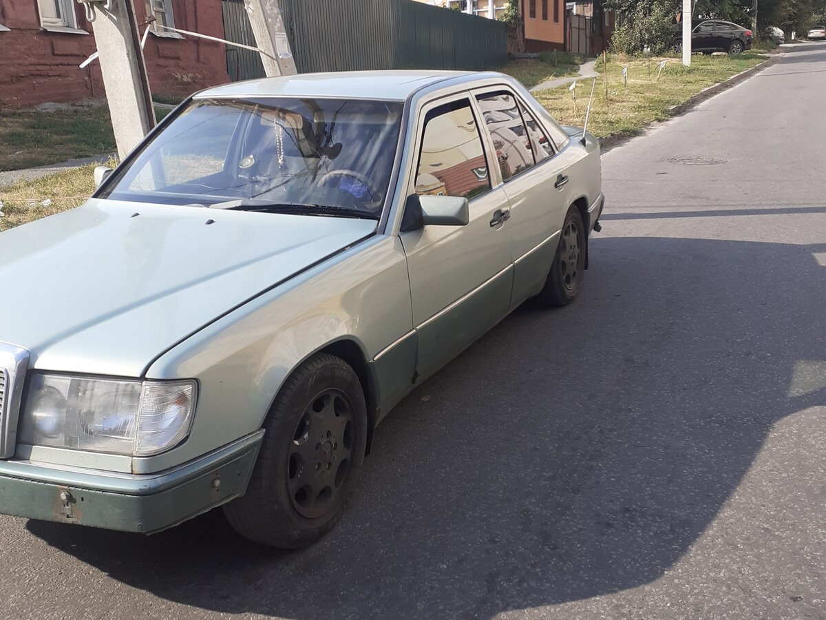 Аврора авто белгород мерседес