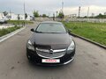2013 Opel Insignia I Рестайлинг, коричневый, 700000 рублей - вид 4