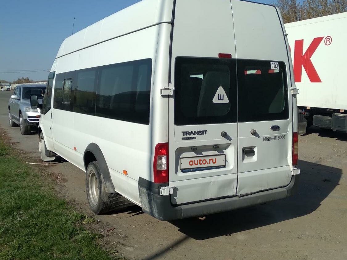 Дизель авто омск