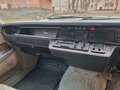 1982 Toyota Century I (G40), чёрный, 6500000 рублей - вид 9
