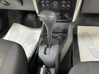 2018 Nissan Almera III (G15), синий, 895000 рублей, вид 1