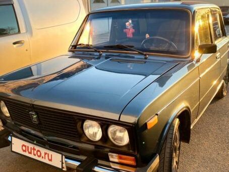 Авто бу в серове