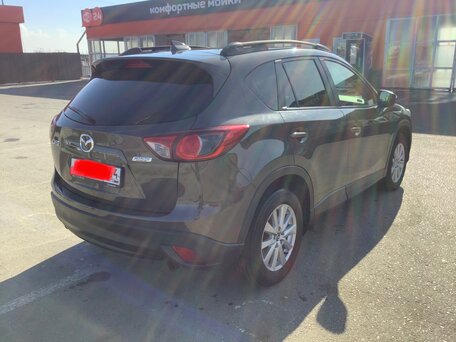 Kupit Mazda Korichnevogo Cveta Po Cene Ot 9 000 Rublej V Saratove Mnogo Mazda Korichnevogo Cveta Na Avto Ru