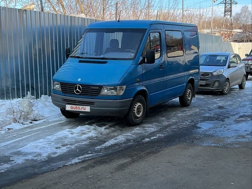 Дизель авто киров