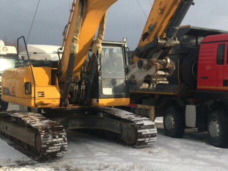 ② Sulfate Decelerated Ferrous Ion-Activated Persulfate Oxidation of