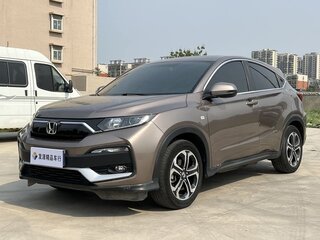 2021 Honda XR-V I, коричневый, 1470000 рублей, вид 1
