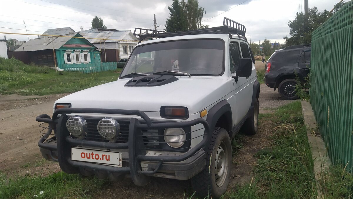 Сто касли лада