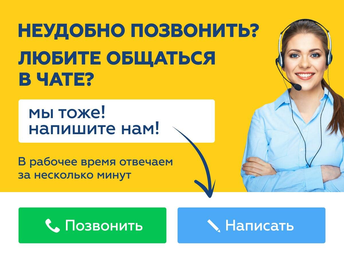 Купить б/у УАЗ Профи (двухрядная кабина) бензин механика в Уфе: серый ...