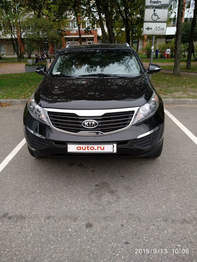С авто сестрорецк