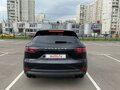 2020 Porsche Cayenne III, чёрный - вид 11
