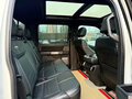 2023 Ford F-150 Raptor XIV, белый - вид 5