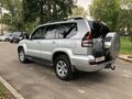 Toyota Land Cruiser 120 2006