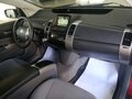 2009 Toyota Prius II Рестайлинг (XW20), красный, 850000 рублей - вид 6