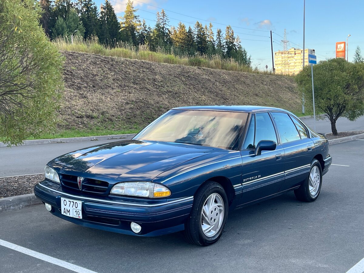 Дәретханадағы қыздар ерлермен интимдік фотосуреттер