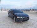 2008 Mitsubishi Lancer X, серый, 799000 рублей - вид 10