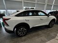 2026 Haval F7x II, белый - вид 6